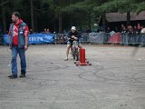 2010-09-11 04.28.16SDC10223